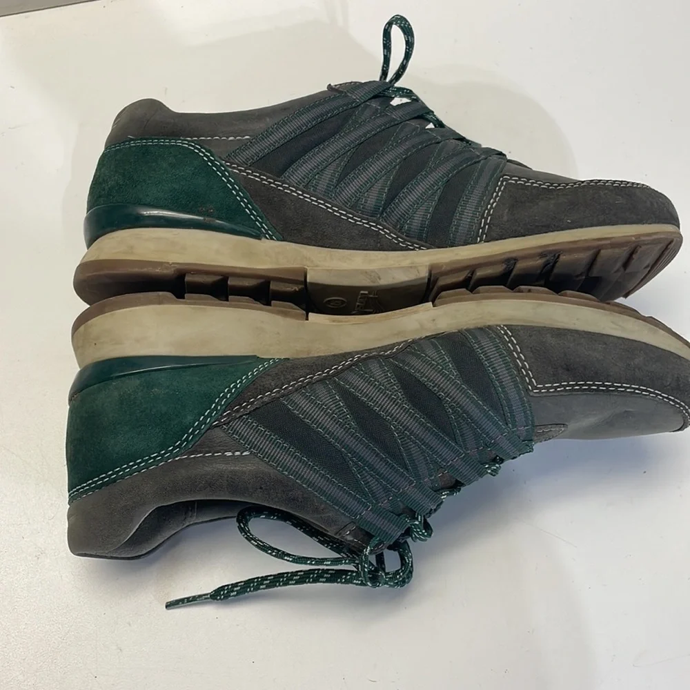 Dansko good preowned